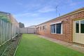 Property photo of 9 Silkwood Close Highton VIC 3216