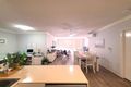 Property photo of 2204/12-14 Executive Drive Burleigh Waters QLD 4220