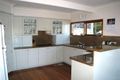 Property photo of 1 Coora Road Yowie Bay NSW 2228