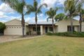Property photo of 14 Lemongrass Terrace Ballajura WA 6066