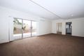 Property photo of 25/32 Station Street Dundas NSW 2117