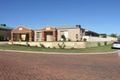 Property photo of 2 Leveque Ramble Ridgewood WA 6030