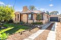 Property photo of 46 Kareela Road Frankston VIC 3199