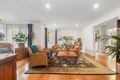 Property photo of 46 Kareela Road Frankston VIC 3199