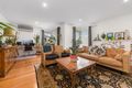 Property photo of 46 Kareela Road Frankston VIC 3199