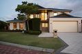 Property photo of 6 Dunlin Way Gwelup WA 6018