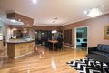 Property photo of 6 Dunlin Way Gwelup WA 6018