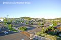 Property photo of 20 Wilamara Place Mardi NSW 2259