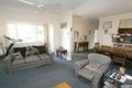 Property photo of 36 Dell Road Frankston VIC 3199