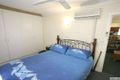 Property photo of 36 Dell Road Frankston VIC 3199
