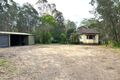 Property photo of 55-57 Milford Road Londonderry NSW 2753