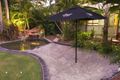 Property photo of 8 De Marchi Road Cable Beach WA 6726