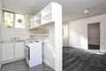 Property photo of 6/270 Williams Road Toorak VIC 3142