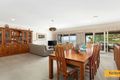 Property photo of 1/85 Point Lonsdale Road Point Lonsdale VIC 3225