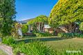 Property photo of 17 Irvine Street Garden Suburb NSW 2289
