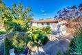 Property photo of 108 Streeton Drive Rivett ACT 2611