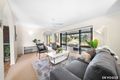 Property photo of 108 Streeton Drive Rivett ACT 2611
