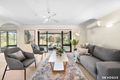 Property photo of 108 Streeton Drive Rivett ACT 2611