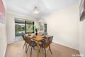 Property photo of 108 Streeton Drive Rivett ACT 2611