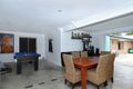 Property photo of 14 Lemongrass Terrace Ballajura WA 6066