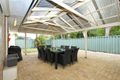 Property photo of 14 Lemongrass Terrace Ballajura WA 6066