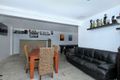 Property photo of 14 Lemongrass Terrace Ballajura WA 6066