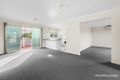Property photo of 7/275 Cranbourne-Frankston Road Langwarrin VIC 3910