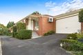 Property photo of 7/275 Cranbourne-Frankston Road Langwarrin VIC 3910