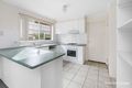 Property photo of 7/275 Cranbourne-Frankston Road Langwarrin VIC 3910