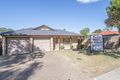 Property photo of 12 Leichhardt Circuit Forest Lake QLD 4078