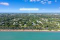 Property photo of 25 Carolyn Street Dundowran Beach QLD 4655