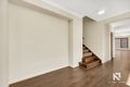 Property photo of 106 Pioneer Drive Aintree VIC 3336