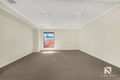 Property photo of 106 Pioneer Drive Aintree VIC 3336