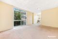 Property photo of 10/113 Burwood Highway Burwood East VIC 3151