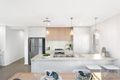 Property photo of 60 Hinton Loop Oran Park NSW 2570