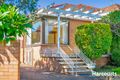 Property photo of 17 Irvine Street Garden Suburb NSW 2289
