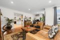 Property photo of 46 Kareela Road Frankston VIC 3199