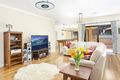 Property photo of 82 Corymbia Circuit Frenchs Forest NSW 2086