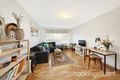 Property photo of 13/14 Newry Street Windsor VIC 3181