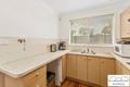 Property photo of 3 Parkes Street Oak Flats NSW 2529