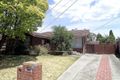 Property photo of 24 Haldane Street Keysborough VIC 3173
