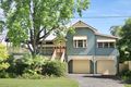 Property photo of 71 Donaldson Street Corinda QLD 4075