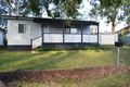 Property photo of 94 Kullaroo Road Summerland Point NSW 2259