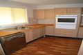 Property photo of 94 Kullaroo Road Summerland Point NSW 2259