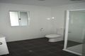 Property photo of 94 Kullaroo Road Summerland Point NSW 2259