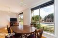 Property photo of 73 Alma Avenue Altona Meadows VIC 3028