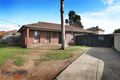 Property photo of 3 Jindara Court Gladstone Park VIC 3043