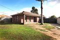 Property photo of 3 Jindara Court Gladstone Park VIC 3043