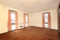 Property photo of 3 Jindara Court Gladstone Park VIC 3043