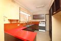 Property photo of 3 Jindara Court Gladstone Park VIC 3043